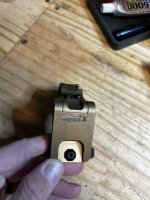 IMG_1871.jpeg