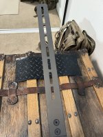 IMG_1639.jpeg