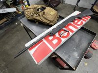 IMG_6327.jpeg