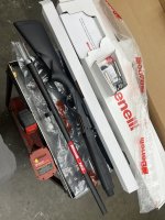 IMG_6329.jpeg