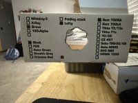 IMG_3645.jpeg