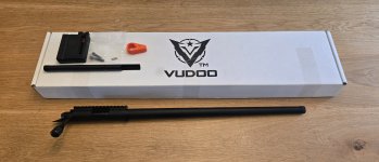 Vudoo 1.jpg