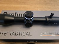 Scope 2.jpg