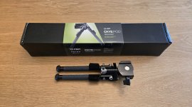 MDT Bipod.jpg