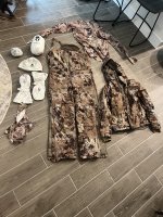 IMG_2595.jpeg