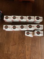 IMG_5734.jpeg