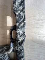 IMG_0021.jpeg