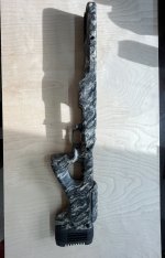 IMG_0020.jpeg