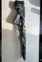 IMG_0022.jpeg