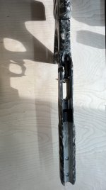 IMG_0024.jpeg