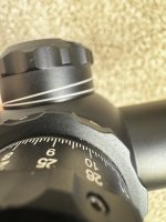 IMG_3021.jpeg
