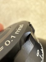 IMG_3022.jpeg
