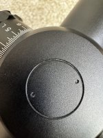 IMG_3023.jpeg