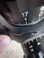 IMG_3024.jpeg