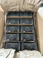 IMG_5278.jpeg