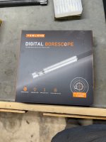 IMG_0008.jpeg