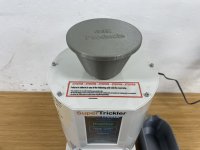 IMG_8876.jpeg