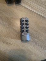 IMG_1088.jpeg