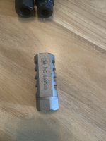 IMG_1089.jpeg