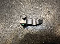 IMG_1511.jpeg