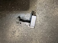 IMG_1512.jpeg