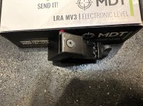 IMG_1513.jpeg