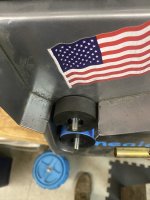 IMG_8051.jpeg