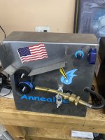 IMG_8047.jpeg