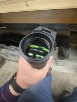 IMG_7860.jpeg
