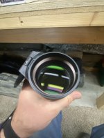 IMG_7859.jpeg