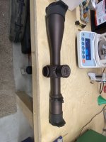 IMG_7856.jpeg