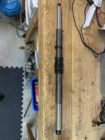 IMG_6833.jpeg