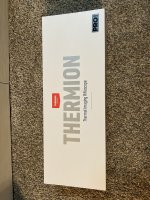 IMG_5278.jpeg