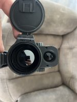 IMG_5300.jpeg