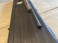 IMG_3162.jpeg