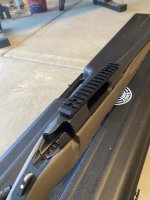 IMG_3164.jpeg