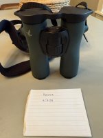 IMG_7030.jpeg