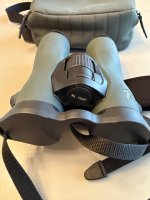 IMG_7029.jpeg
