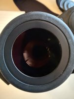 IMG_7033.jpeg