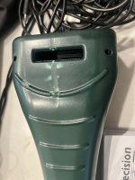 IMG_2599.jpeg