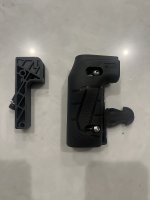 IMG_2612.jpeg