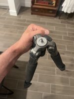 IMG_2603.jpeg