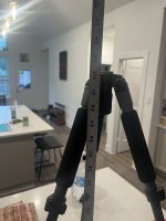 IMG_2605.jpeg