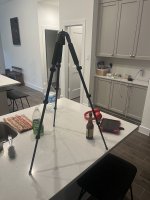 IMG_2606.jpeg