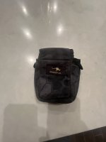 IMG_2609.jpeg