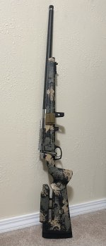 IMG_8471.jpeg
