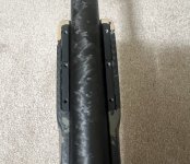IMG_8468.jpeg
