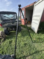 IMG_4605.jpeg