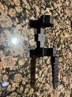 IMG_5613.jpeg