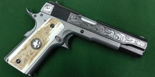 ANMP0027.jpg